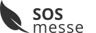 sos-messe.fr