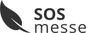 sos-messe.fr